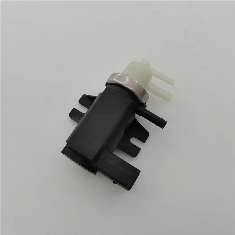 Turbo соленоидный Давление клапана подходят для Фольксваген транспортер T5 1 9 2 0 5 т