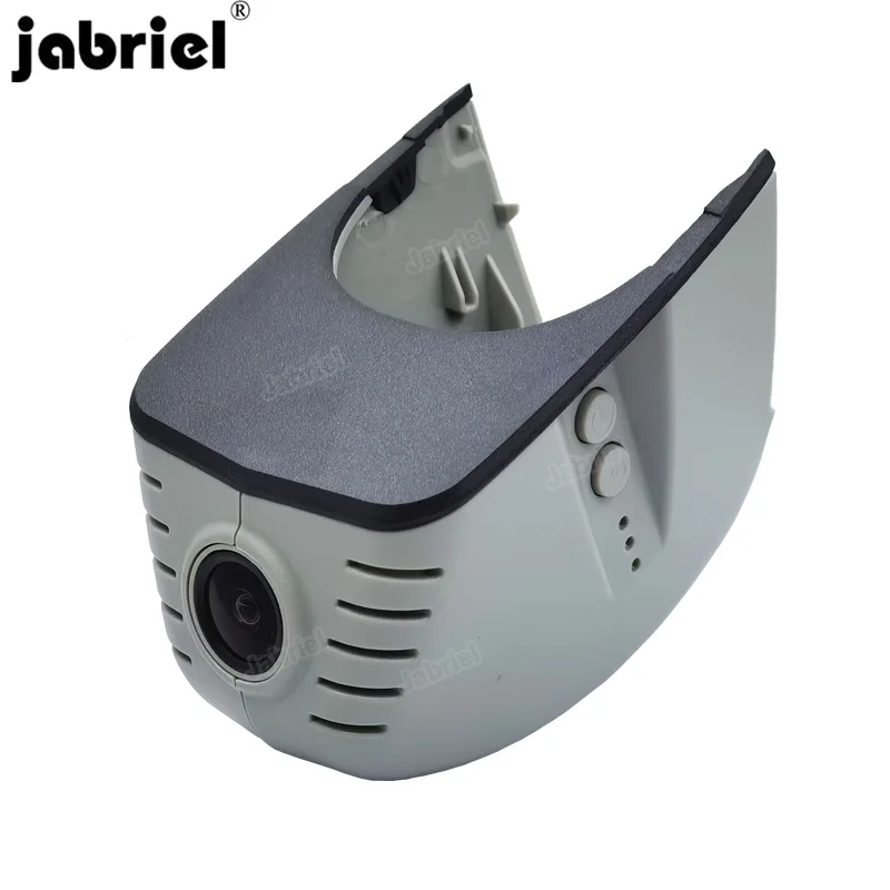 2k car dvr camera dashcam for audi a3 a4 a5 a6 a7 a8 q3 q5 q7 q8 s4 s5 s6 s7 rs3 rs4 rs5 rs6 rs7 tt b5 b6 b7 b8 c5 c6 c7 8p 8v free global shipping