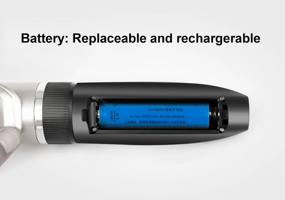 Электрическая машинка для стрижки питомцев триммер 2021 аккумуляторная с низким