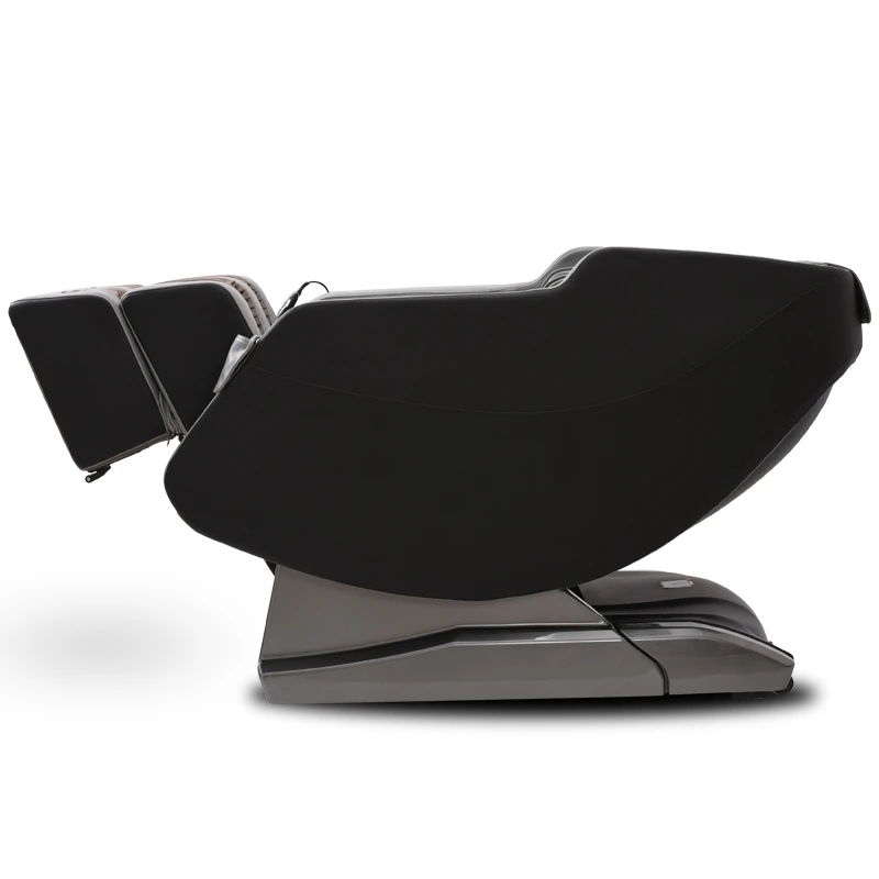 Автоматический домашний массажный стул SL rail robo|Массажные столы| |