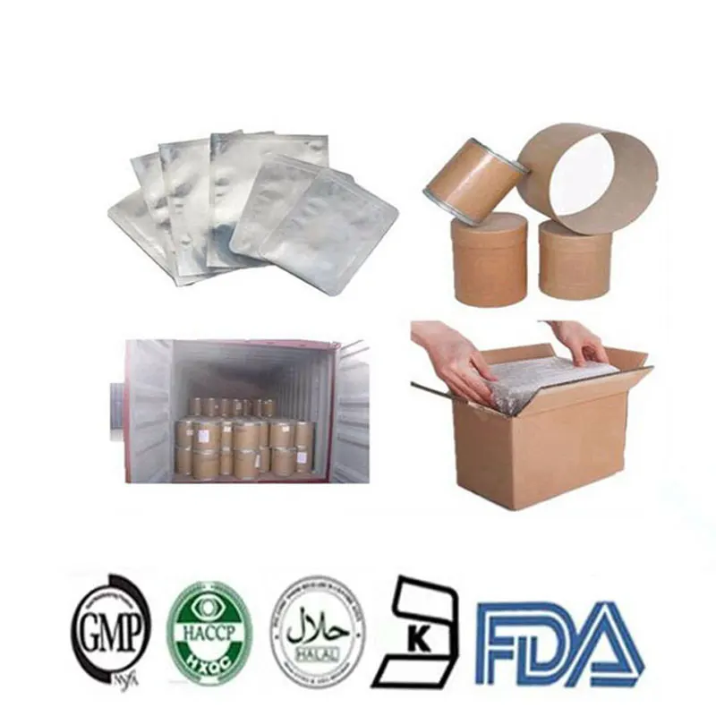 Аскорбил Глюкозид косметический аскорбилглюкозид л Аскорбиновая Кислота