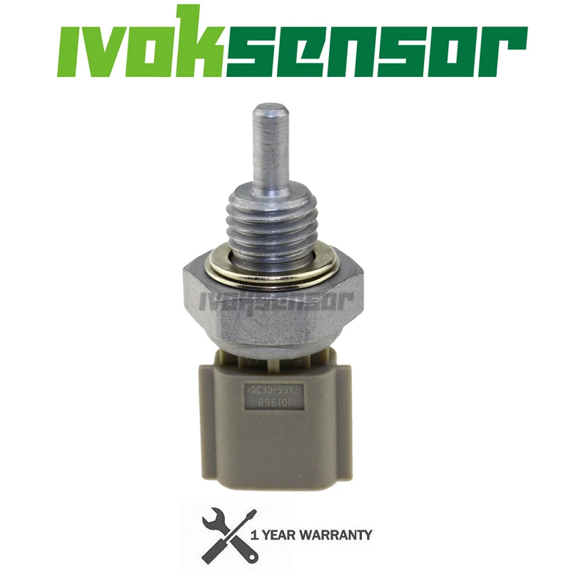 Датчик температуры охлаждающей жидкости двигателя датчик для Dacia Logan RENAULT CLIO Mk II