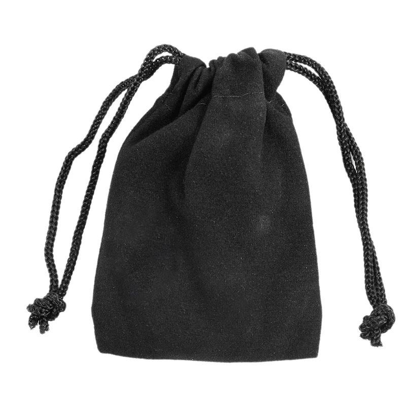 Складной карабин из нержавеющей стали многофункциональный для выживания