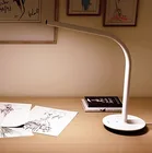 Настольный светильник ночник наглазник умная настольная лампа приложение умное управление светильник 4 светильник вых сцены Настольный светильник ильник для Колледжа Общежития