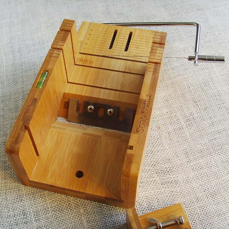 

Деревянный Нож для мыла, скошенный станок, строгальный нож для мыла, слайсер для свечей ручной работы, инструмент для самостоятельной резки