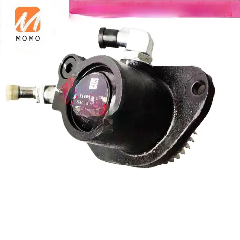

Engine Power Steering Vane Pump 5310689 and Other Car Accessories