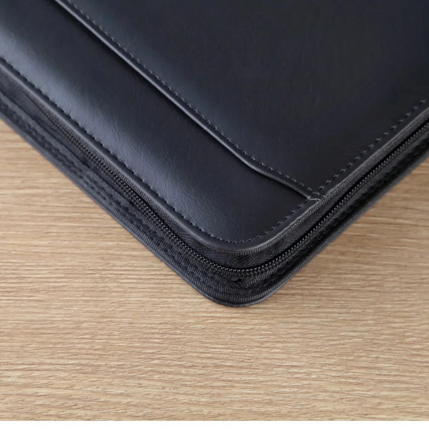 Папка органайзер А4 на 3 кольца для документов|Органайзеры| |