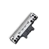 Изображение товара 2