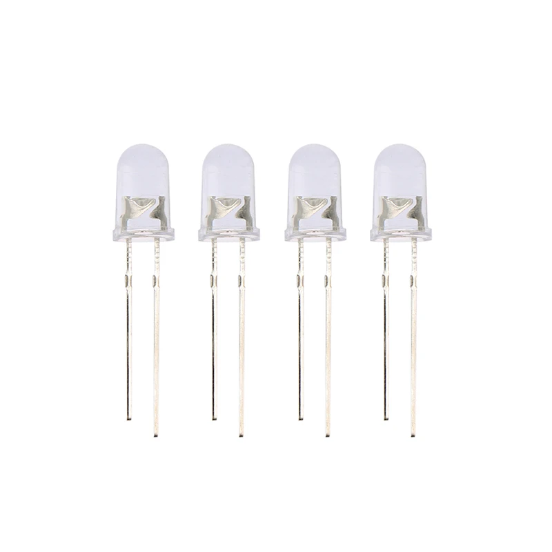 Светодиодный Портативный ухо выбора ушной воск для удаления освещения чистящее