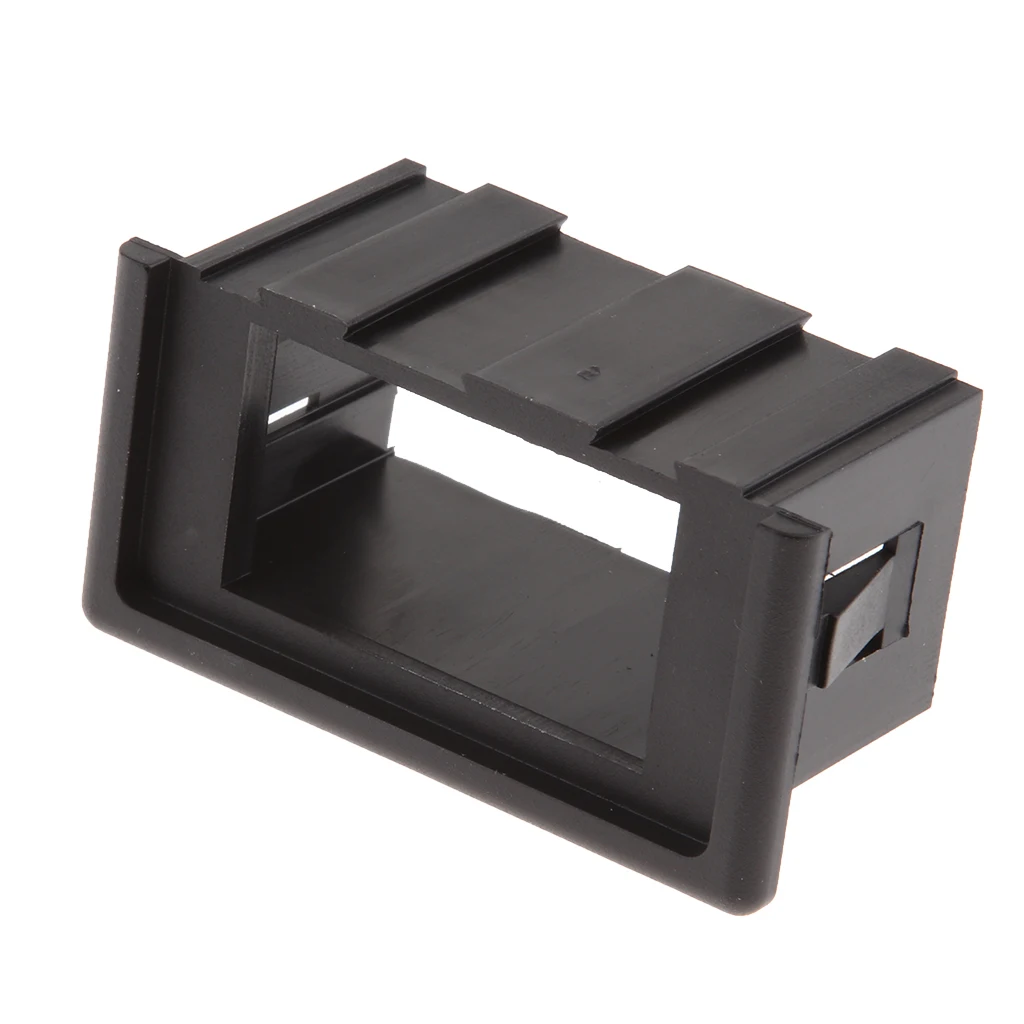 Модульный штекер для адаптера сети основной модуль переключателя аксессуары