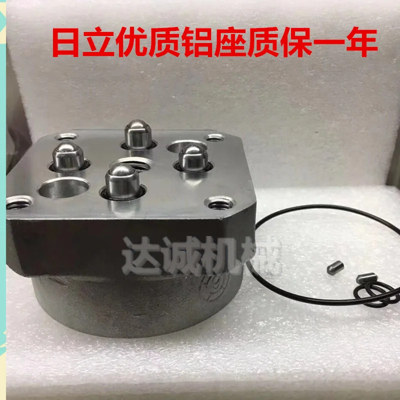 

ZAX120/200-1/-6 direct injection bullet aluminum seat joystick handle semi-assembly excavator accessories
