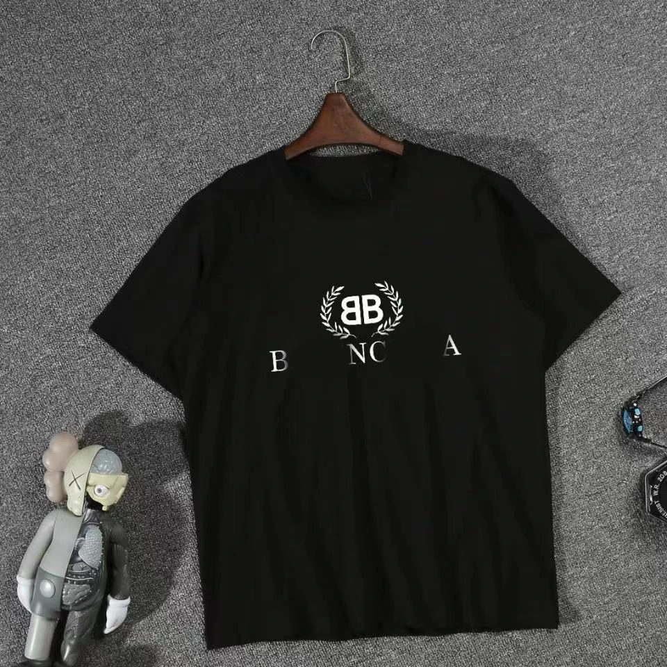 

dsqwdgfdsgbfbvcb