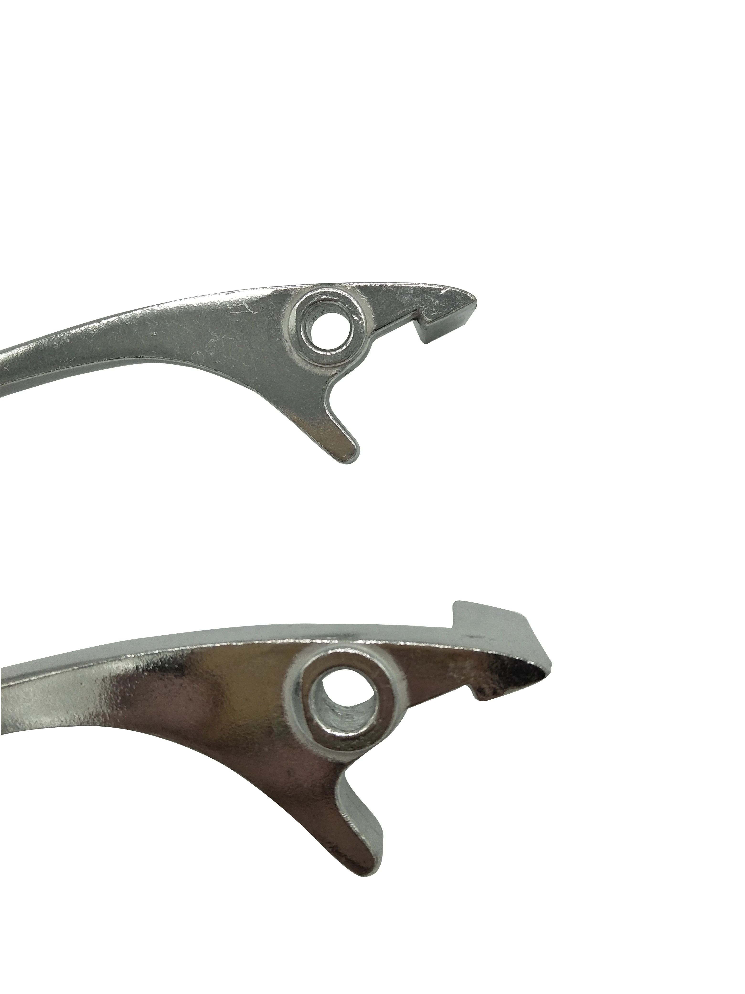 Оригинальные ручки для мотоцикла A160 рычаг сцепления переднего тормоза с рычагом