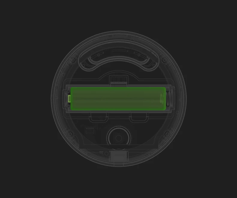 Xiao mi jia Bluetooth температура Смарт Hu mi dity сенсор ЖК-экран цифровой термометр измеритель влажности mi Home APP