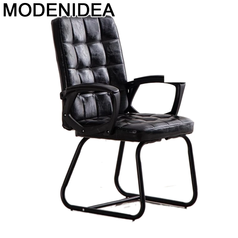 

Исследование Fauteuil Sessel эргономичный Sillones во Sedie Sandalyeler шезлонг де бюро Silla Gamer игровой Cadeira офисное кресло