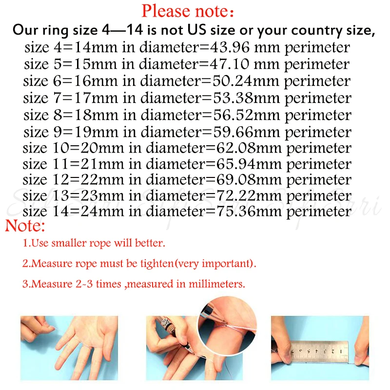 Sifisrri Romantic Cubic Zirconia Wedding Promise Ring For Women Stainless Steel Couple Band Rings Engagement Gift Lovers Jewelry | Украшения