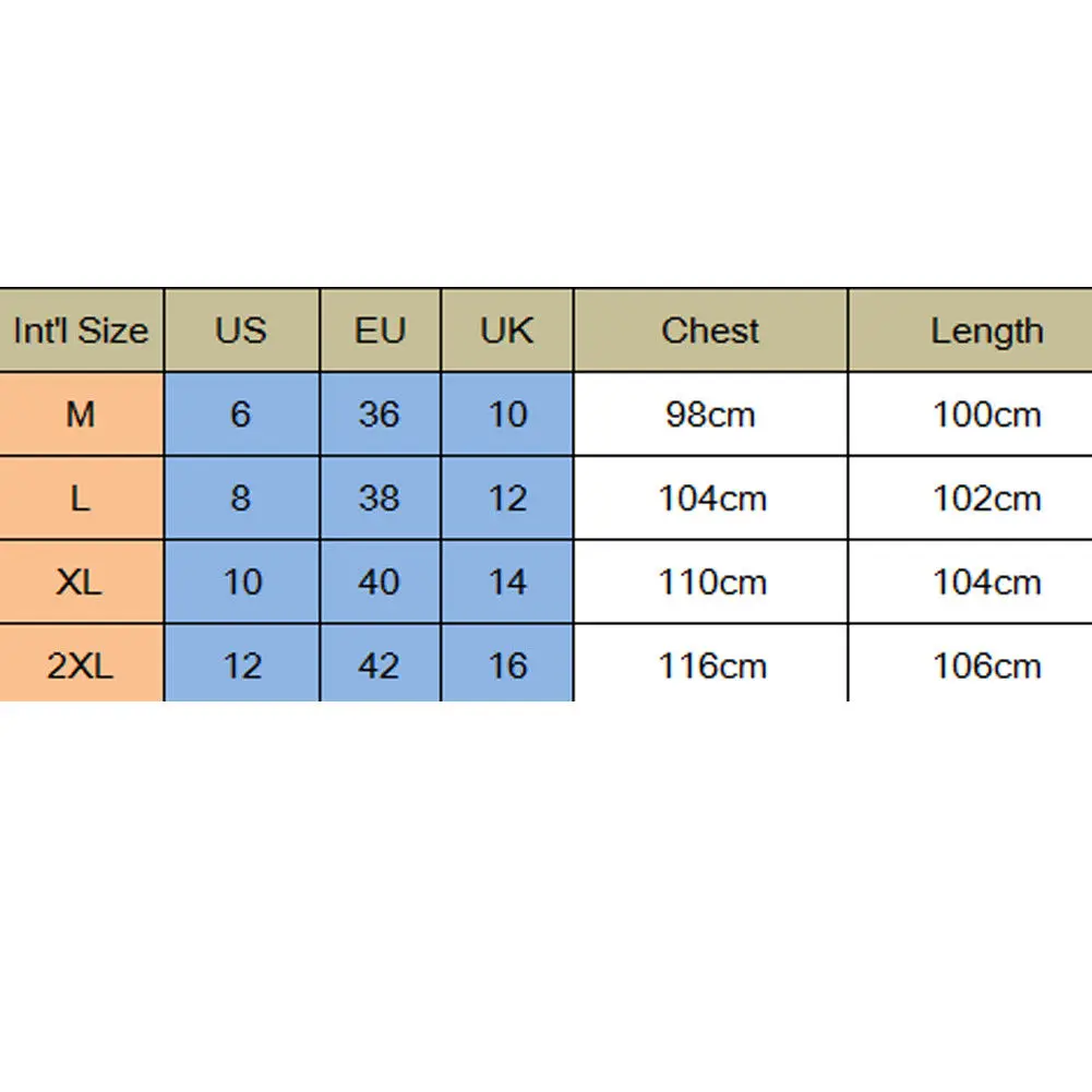 

Winter Warm Casual Woman Mens Bathrobe Flannel Robe V Neck Long Sleeve Plush Shawl Kimono Warm Male Bath Robes Coat