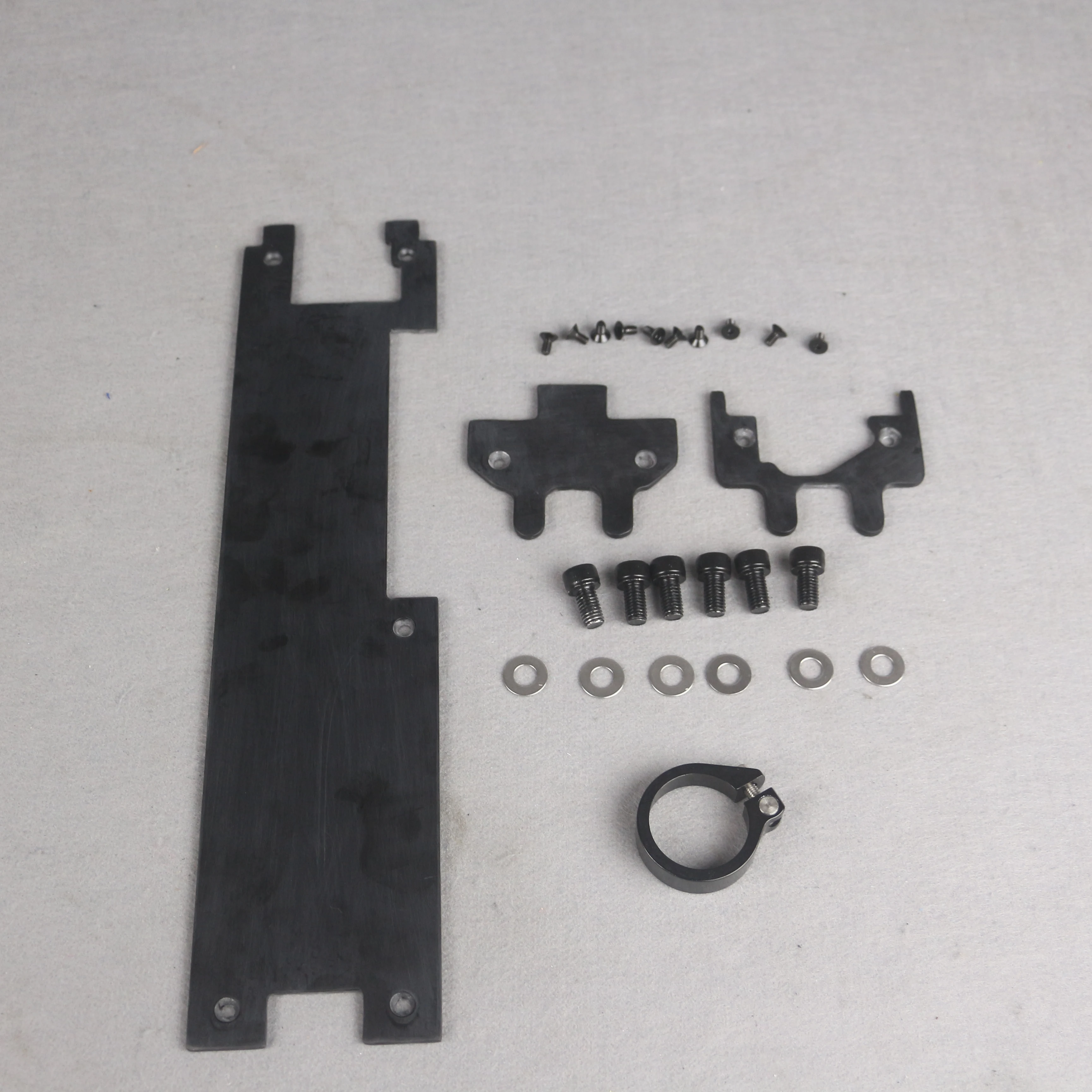 Новинка 2021 рама из углеродного волокна для велосипеда MTB 29*2 3 &quotили 27 5*2 8&quot
