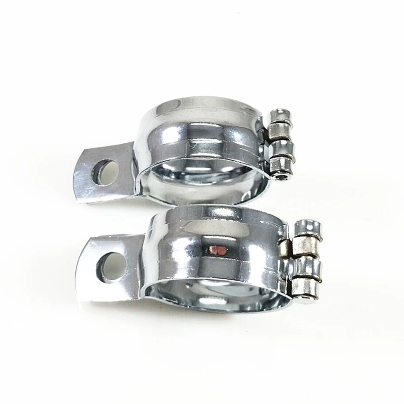 Кронштейны для кресветильник прожектора 2 шт.|Кронштейн фары| |