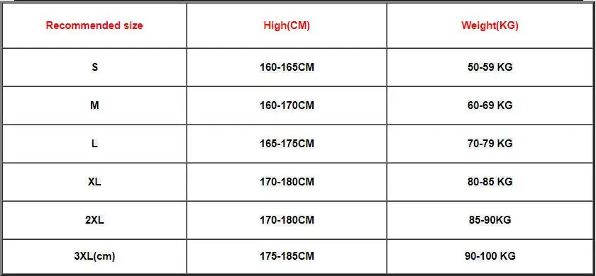 

Plus Size 5XL Military Tactical Pants Waterproof Cargo Pants Men Breathable SWAT Army Combat Trousers Work Joggers Dropshipping