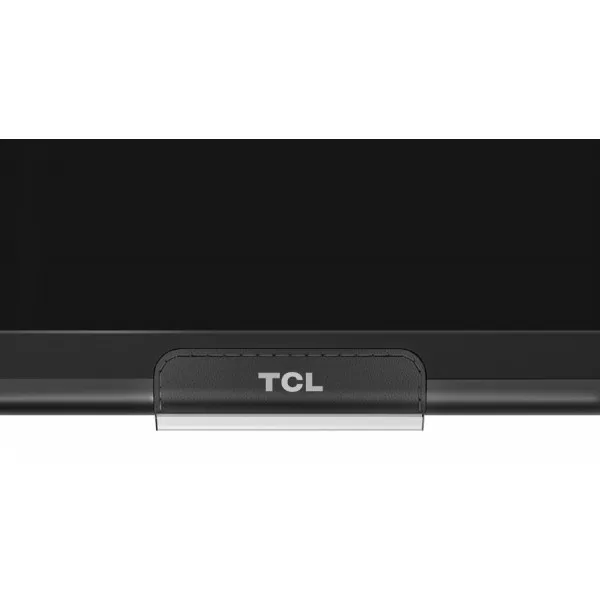 Телевизор led tcl 40" l40s6400 черный/full hd/60hz/dvb-t/dvb-t2/dvb-c/dvb-s/dvb-s2/usb/wifi/smart tv (rus) |