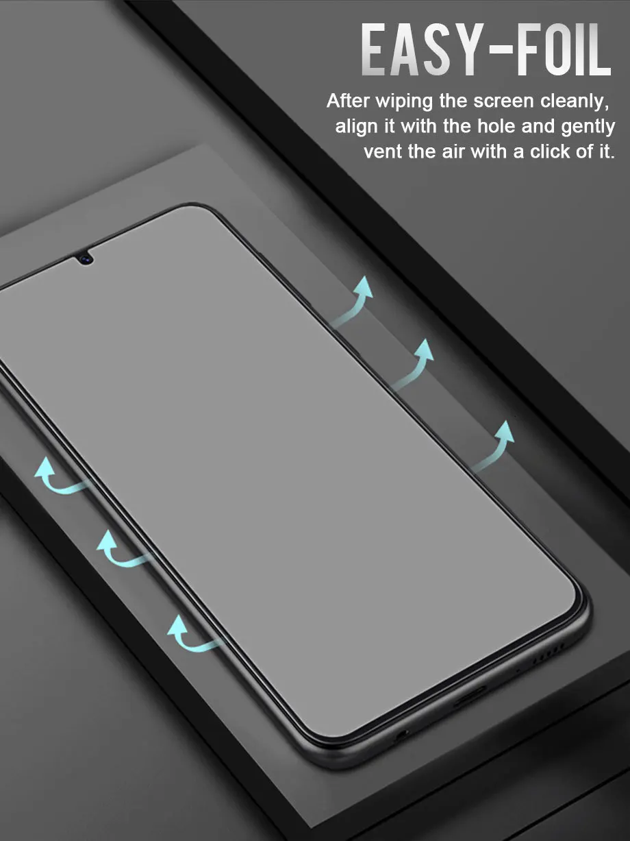 10 шт. 9D изогнутое полное покрытие закаленное Стекло для samsung A10 A20 A20E A30 A40 A40S A50 A60 A70 A80 A90 Экран защитная пленка