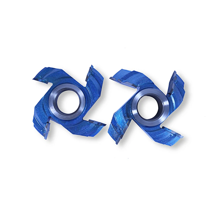 Формирующий резак для дверей рельсовый шкафов наборы резаков|Фреза| |