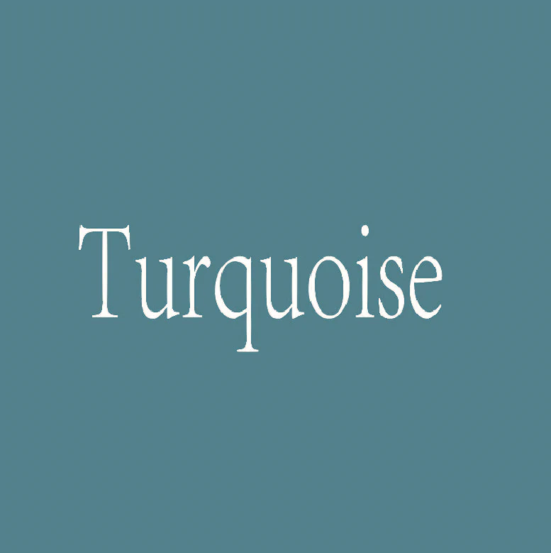 turquoise Вишневое дерево, настенные наклейки, розовые вишневые деревья, настенные наклейки, розовые листья, цветущее дерево, птицы, наклейки - Цвет: turquoise
