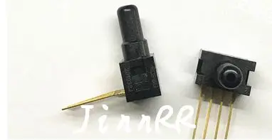 26PCAFA6G 26PCBFA6G 26PCCFA6G DFA6G 26PCFFA6 1 шт. 100% новый и оригинальный датчик тока | Безопасность