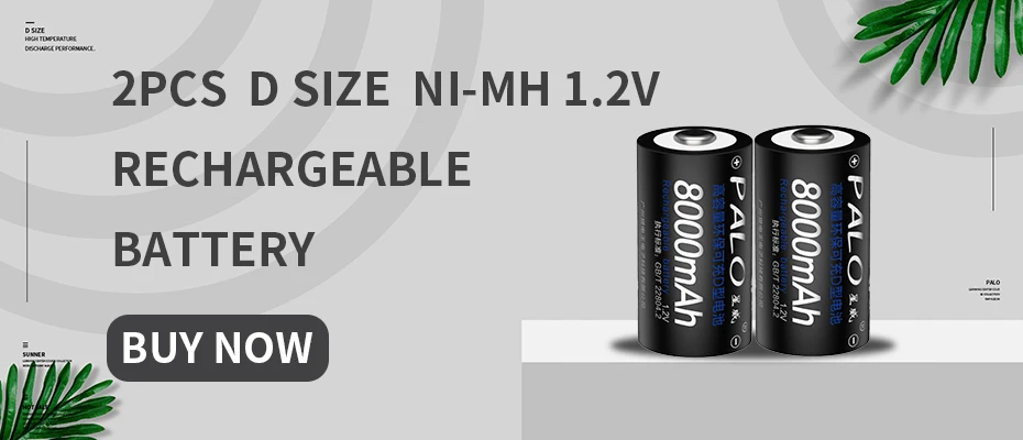 PALO 5x щелочные батареи 12 V 27A первичные сухие батареи A27 27AE 27MN 25 мА/ч, электронная игрушка автомобиль игрушки с дистанционным управлением Батарея нового типа