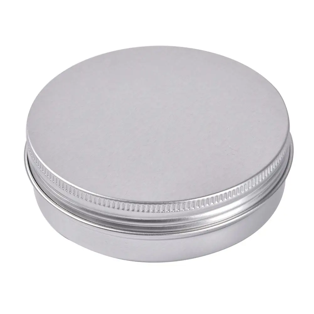 Автомобильная краска поверхность защитный воск покрытие твердый блеск ремонт