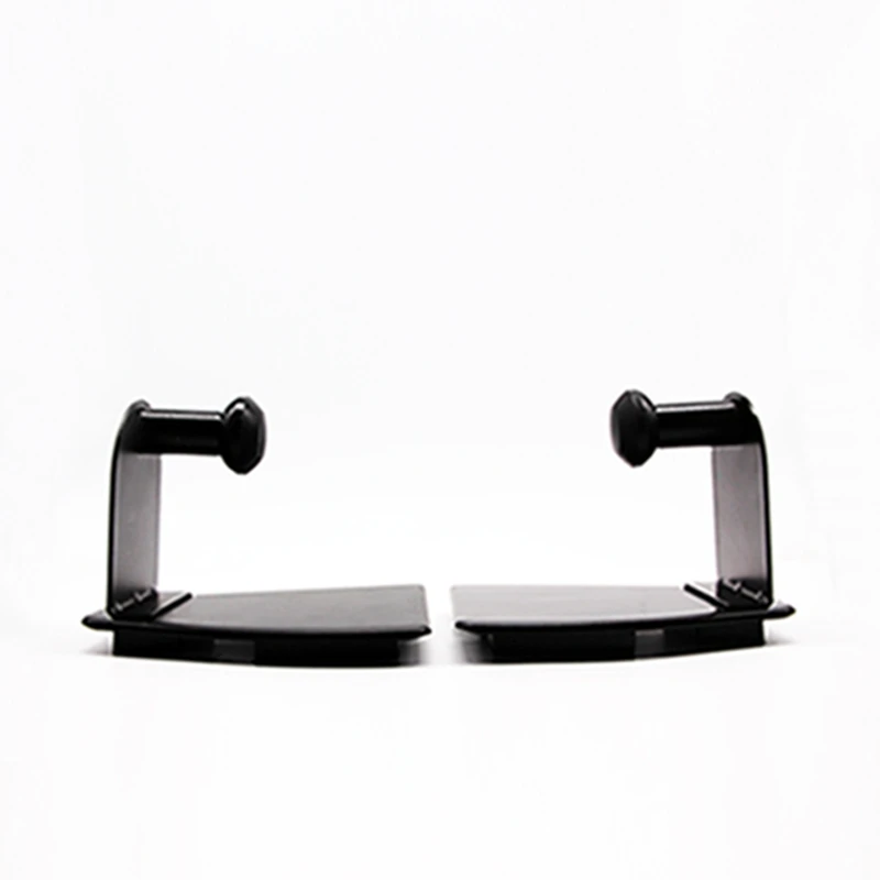 EZ магнитный держатель для рабочей станции салфетка тату на подставке татуировок