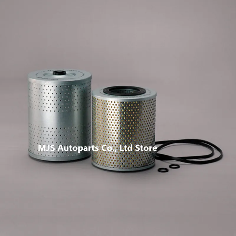 For Donaldson P550066 P502405 Me121789 Me064356 Me054238 Sy420 60146150 Oil Water Separation Filter