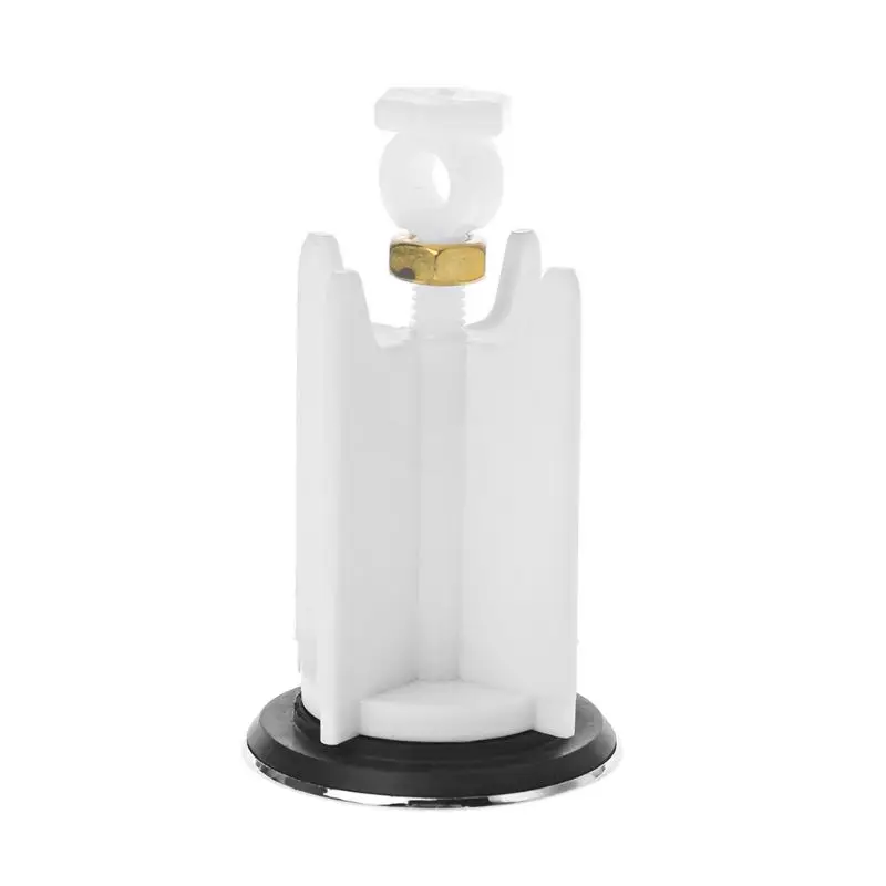 

Sink Stopper Bathtub Water Drain Plug Basin Button Strainer Europe Standard For Bathroom Kitchen Accessories