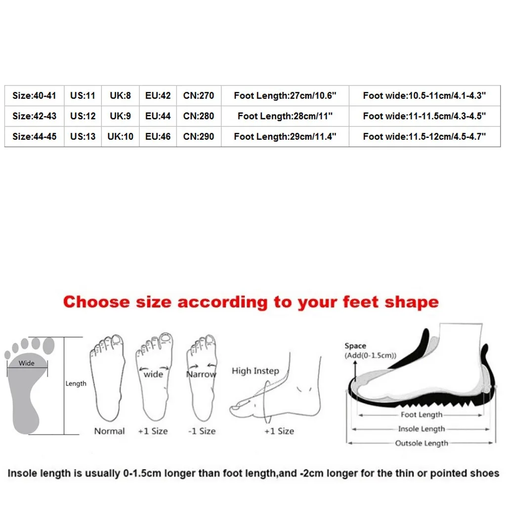

men slippersCotton Linen Beach Breathable Shoes Sandals Home Slipper Flip-Flops Shoes zapatillas casa hombre #L4