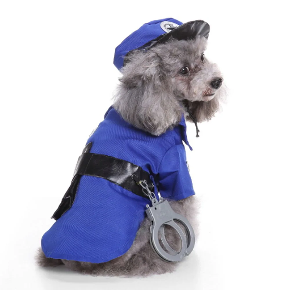 Одежда для домашних собак зимнее пальто маленьких теплые толстовки куртки