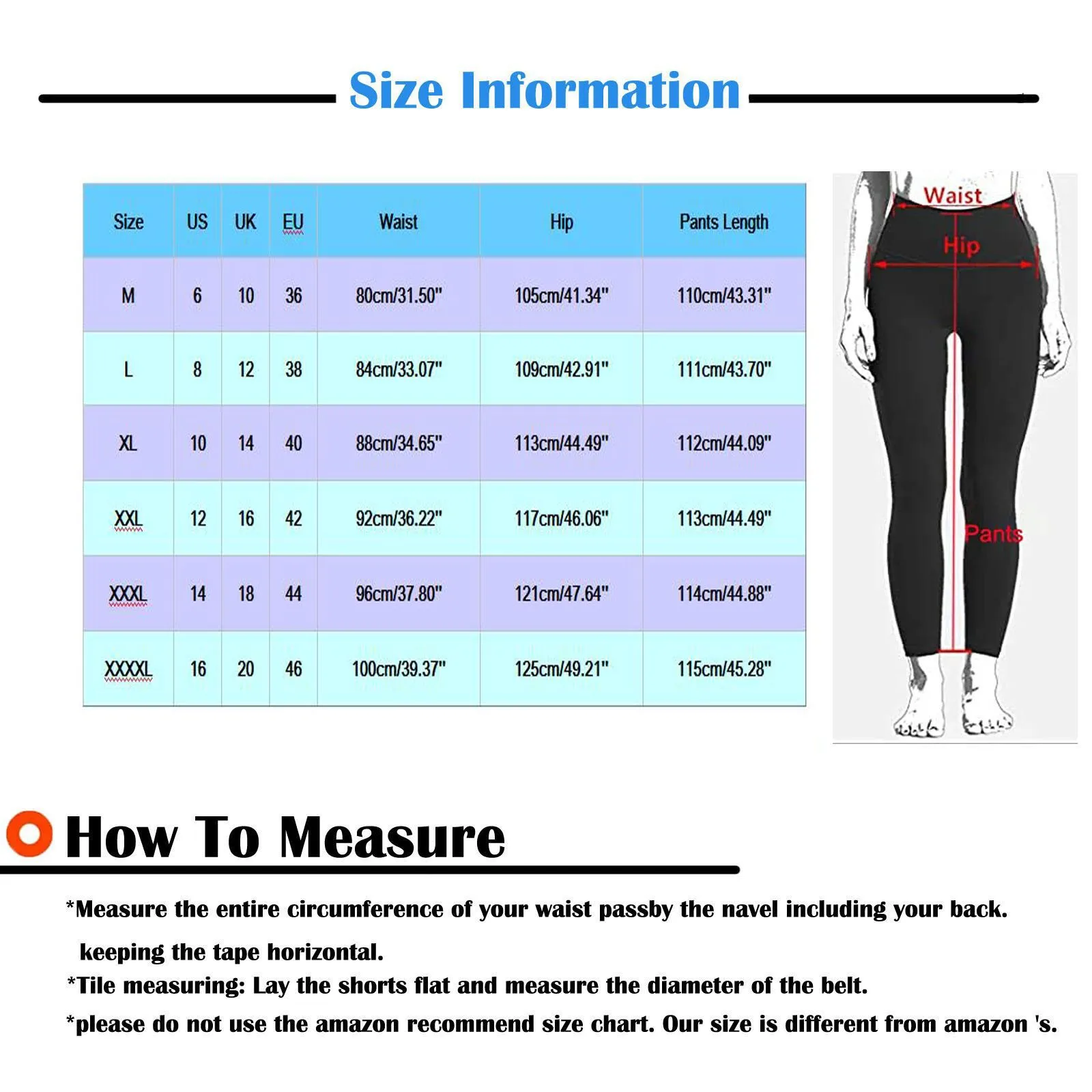 

2 Style Men Print Pocket Worker Casual Pocket Sports Work Casual Pants Pants Fashion Independence Day Clothes
