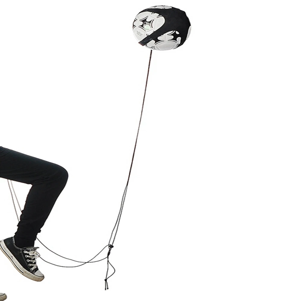 Высококачественное оборудование для тренировок по футболу спортивный ремень