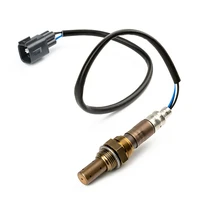 new air fuel ratio oxygen o2 sensor for toyota rav4 2001 2003 camry replacement 89467 42010 8946742010 89467 42010