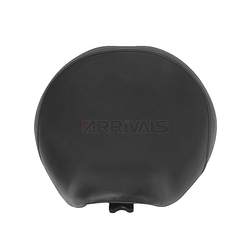 Переднее сиденье мотоцикла для Honda Shadow VT750 VT750C VT750CD 1997-2003 1999 2000 2001 2002 |