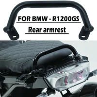 for bmw r1200gs lc r1200 gs r 1200 gs rear passenger armrests rear fixed armrests rear shelf fits luggage rack support shelf