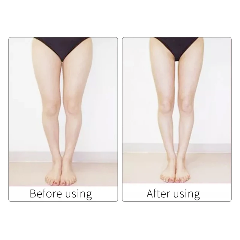 Женский тренажер для мышц тазового дна внутреннего бедра бедер фитнес ягодиц