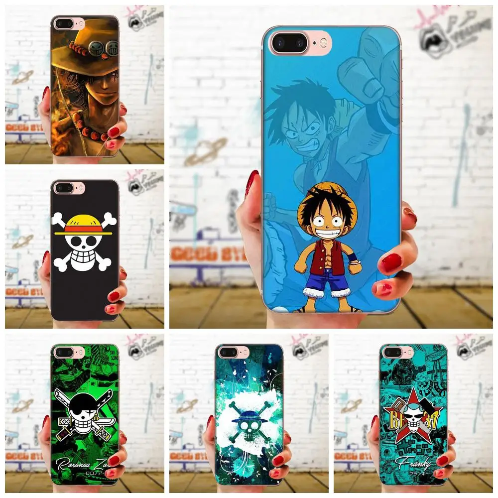Для LG K50 Q6 Q7 Q8 Q60 X Мощность 2 3 Nexus 5 5X V10 V20 V30 V40 Q Stylus мягкий чехол из искусственной