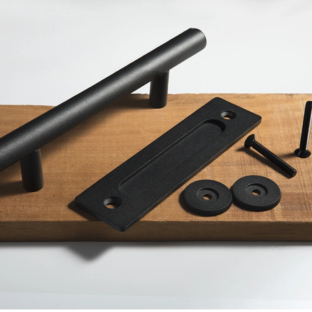 Гаражные ворота из углеродистой стали прочные легко устанавливаемые дверные