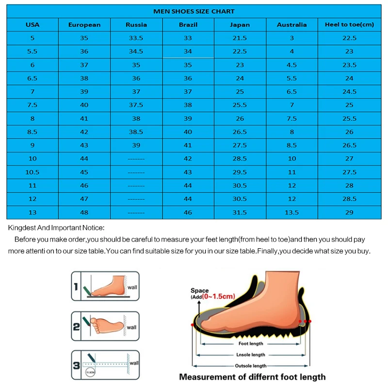 New Mesh Men Casual Shoes Lac-up Fashion Lightweight Comfortable Breathable Trainers high top Walking Sneakers |