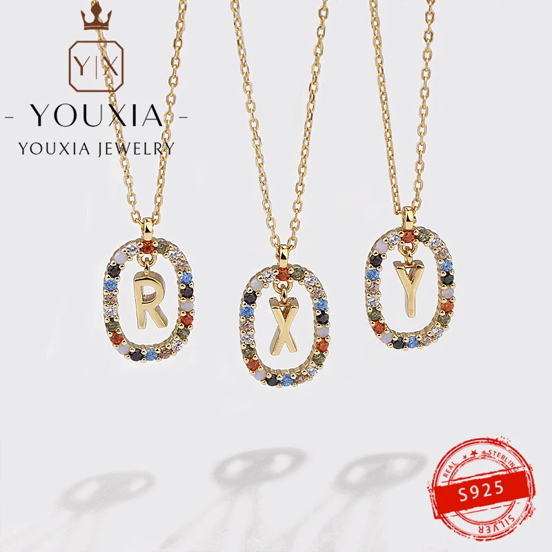 

Лидер продаж, Европейский и американский стиль, простой дизайн любви для вечеринки, модная индивидуальная Женская высокая фотография, пода...