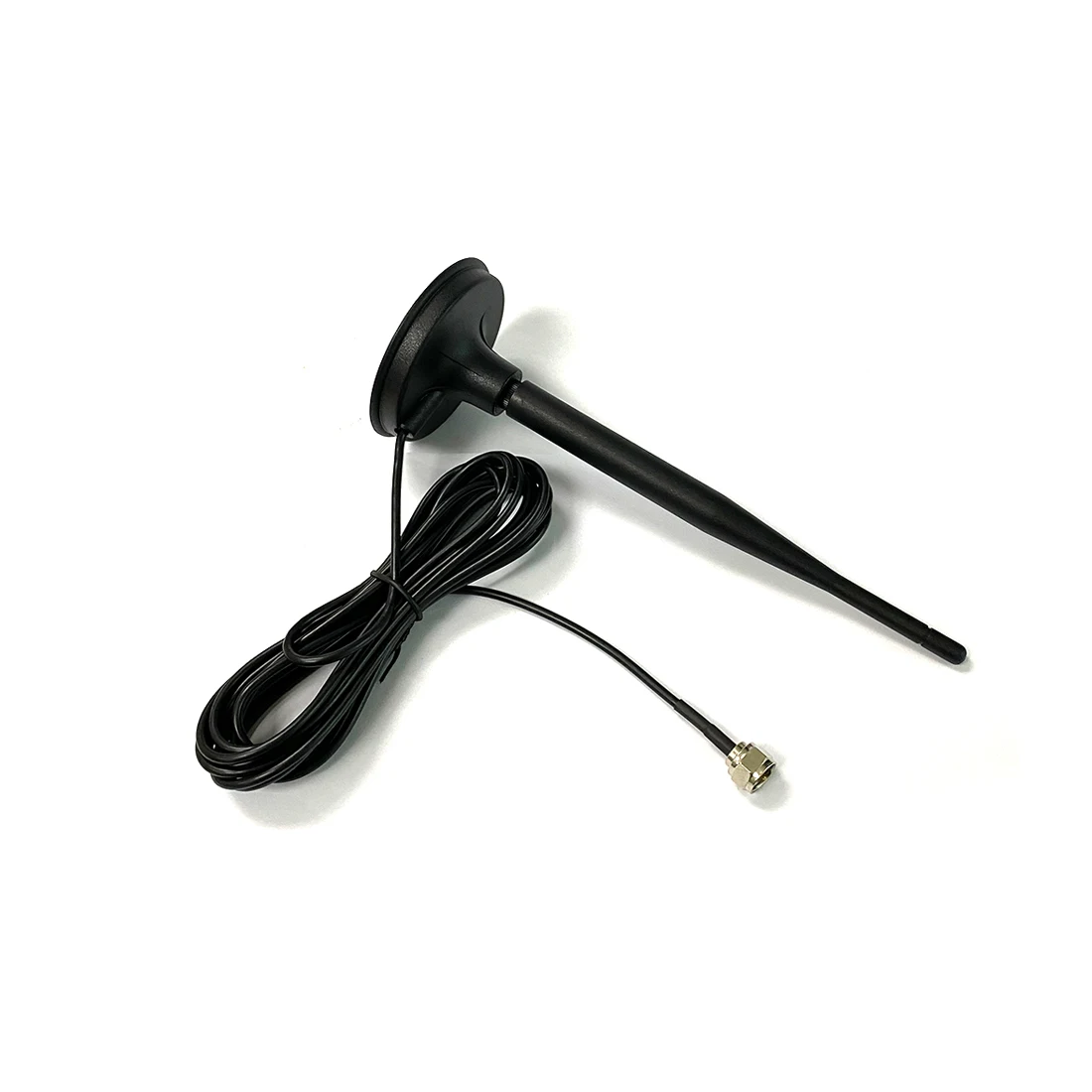 DTMB/DVB T2/ISDB TV антенна 5 дБи с удлинительным кабелем м F Male Connector|5dbi antenna|antenna dvb-t2cable tv