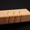 Изображение товара 5