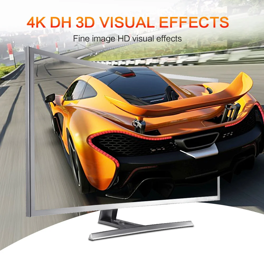 HDCP Full HD 4K HDMI Split ter 1X2 коннектор видео переключатель 1 в 2 Out усилитель двойной