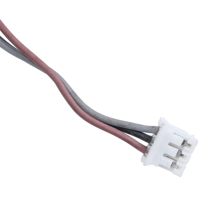 17 тонкий 120 гигабайт/160 гигабайт/320 гигабайт внутренний вентилятор кулера черный |